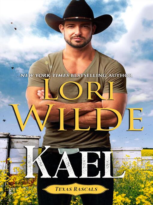 Title details for Kael by Lori Wilde - Available